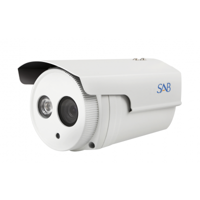 SAB IP1200 Camera Outdoor (P002)